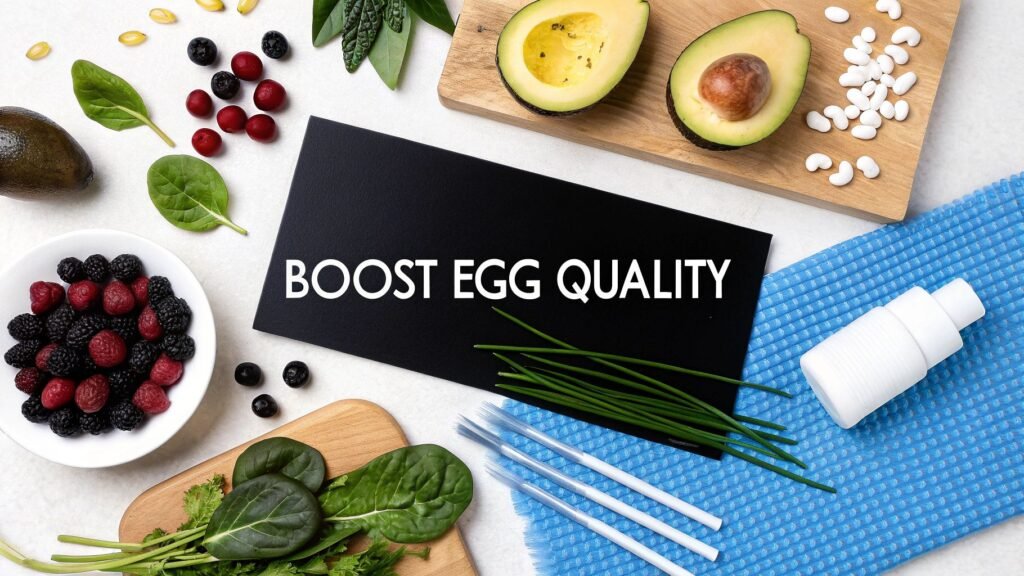 How to Improve Egg Quality for Better Fertility thumbnail 30