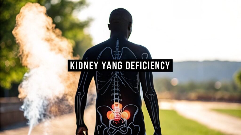 Recognizing Kidney Yang Deficiency Symptoms thumbnail 16