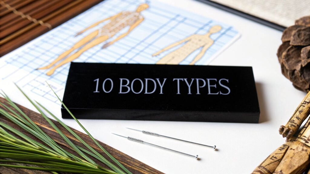 A Guide to 10 Body Type Acupuncture Protocols thumbnail 21