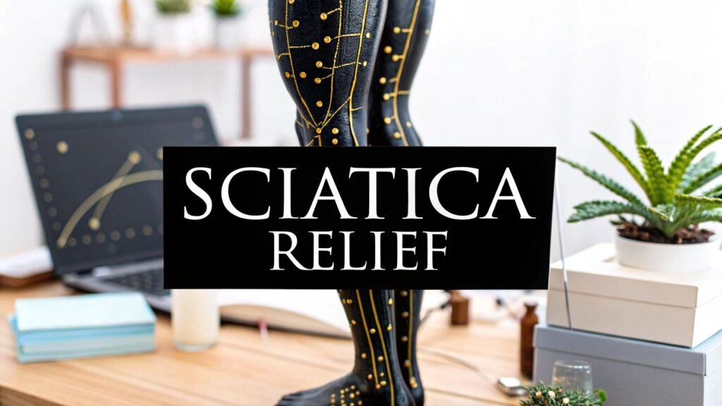 Acupuncture Points for Sciatica A Practical Guide thumbnail 24